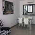 Calpe property: Beautiful Villa for sale in Alicante 260361
