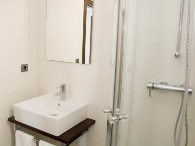 Calpe property: Calpe, Spain | Villa for sale 260363