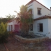 Calpe property: Calpe Villa, Spain 260364