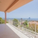 Calpe property: Alicante, Spain Villa 260365