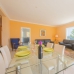 Calpe property: Alicante Villa, Spain 260365