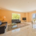 Calpe property: Beautiful Villa for sale in Calpe 260365