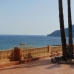 Calpe property: 8 bedroom Villa in Calpe, Spain 260366