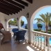 Calpe property: Calpe Villa, Spain 260367