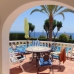 Calpe property: Alicante Villa, Spain 260367