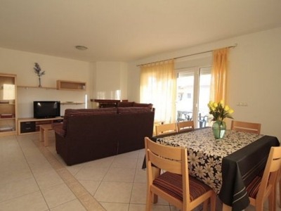 Calpe property: Alicante property | 3 bedroom Villa 260368