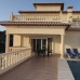 Calpe property: 3 bedroom Villa in Alicante 260368
