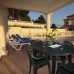 Calpe property:  Villa in Alicante 260368