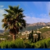 Calpe property: Villa in Calpe 260368