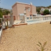 Calpe property: Villa in Calpe 260369