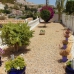 Calpe property: Calpe Villa, Spain 260369