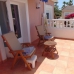 Calpe property: Beautiful Villa for sale in Calpe 260369