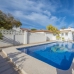 Calpe property: Villa for sale in Calpe 260370