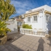 Calpe property:  Villa in Alicante 260370