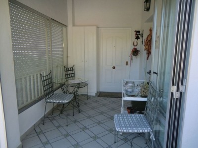 Calpe property: Alicante property | 3 bedroom Villa 260371