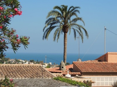 Calpe&nbsp;property:&nbsp;Villa&nbsp;for&nbsp;sale&nbsp;in&nbsp;Calpe&nbsp;260372