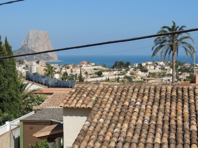 Calpe&nbsp;property:&nbsp;Villa&nbsp;for&nbsp;sale&nbsp;in&nbsp;Calpe,&nbsp;Spain&nbsp;260372