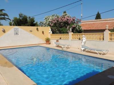 Calpe&nbsp;property:&nbsp;Villa&nbsp;with&nbsp;6&nbsp;bedroom&nbsp;in&nbsp;Calpe&nbsp;260372