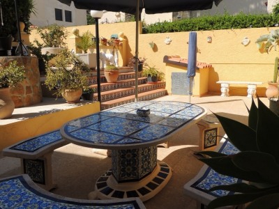 Calpe&nbsp;property:&nbsp;Villa&nbsp;in&nbsp;Alicante&nbsp;for&nbsp;sale&nbsp;260372