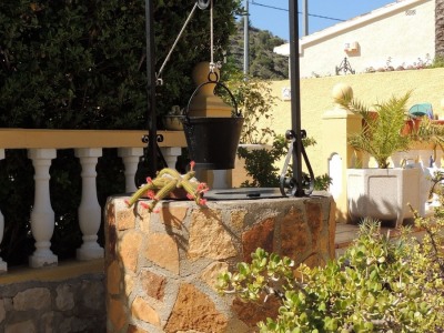 Calpe&nbsp;property:&nbsp;Calpe,&nbsp;Spain&nbsp;|&nbsp;Villa&nbsp;for&nbsp;sale&nbsp;260372