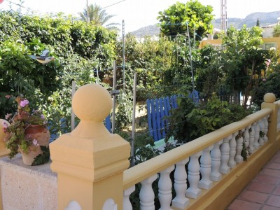 Calpe&nbsp;property:&nbsp;Alicante&nbsp;property&nbsp;|&nbsp;6&nbsp;bedroom&nbsp;Villa&nbsp;260372