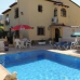 Calpe&nbsp;property:&nbsp;6&nbsp;bedroom&nbsp;Villa&nbsp;in&nbsp;Alicante&nbsp;260372