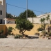 Calpe&nbsp;property:&nbsp;&nbsp;Villa&nbsp;in&nbsp;Alicante&nbsp;260372