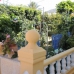 Calpe&nbsp;property:&nbsp;Calpe&nbsp;Villa,&nbsp;Spain&nbsp;260372