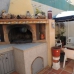 Calpe&nbsp;property:&nbsp;Beautiful&nbsp;Villa&nbsp;for&nbsp;sale&nbsp;in&nbsp;Calpe&nbsp;260372