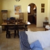 Calpe property: Villa in Calpe 260373
