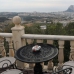 Calpe property: 2 bedroom Villa in Calpe, Spain 260374
