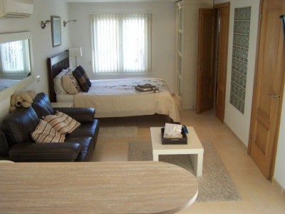 Calpe&nbsp;property:&nbsp;Villa&nbsp;with&nbsp;4&nbsp;bedroom&nbsp;in&nbsp;Calpe&nbsp;260376