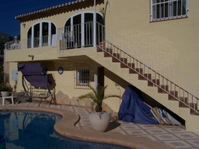 Calpe&nbsp;property:&nbsp;Villa&nbsp;for&nbsp;sale&nbsp;in&nbsp;Calpe,&nbsp;Spain&nbsp;260376