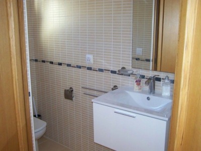 Calpe&nbsp;property:&nbsp;Villa&nbsp;with&nbsp;4&nbsp;bedroom&nbsp;in&nbsp;Calpe,&nbsp;Spain&nbsp;260376