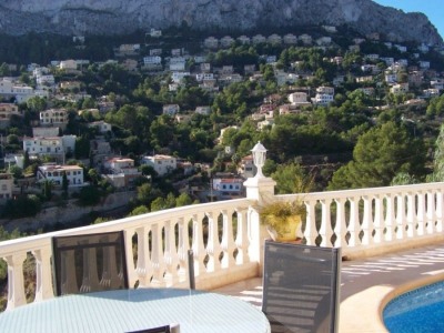 Calpe&nbsp;property:&nbsp;Villa&nbsp;for&nbsp;sale&nbsp;in&nbsp;Calpe,&nbsp;Alicante&nbsp;260376