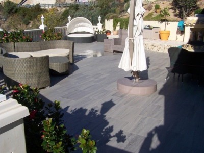 Calpe&nbsp;property:&nbsp;Villa&nbsp;in&nbsp;Alicante&nbsp;for&nbsp;sale&nbsp;260376