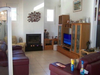 Calpe&nbsp;property:&nbsp;Alicante&nbsp;property&nbsp;|&nbsp;4&nbsp;bedroom&nbsp;Villa&nbsp;260376