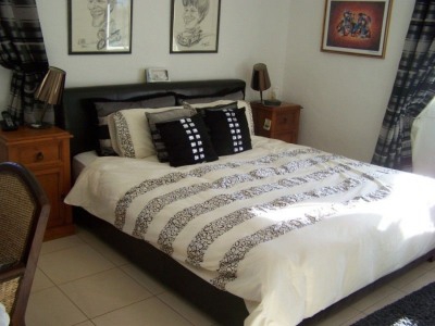 Calpe&nbsp;property:&nbsp;Alicante&nbsp;Villa&nbsp;260376