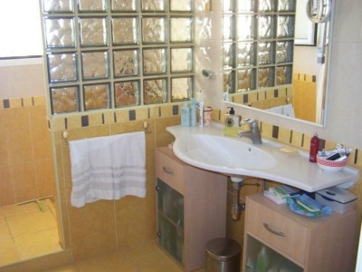 Calpe&nbsp;property:&nbsp;Calpe&nbsp;Villa&nbsp;260376