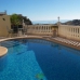 Calpe&nbsp;property:&nbsp;Villa&nbsp;for&nbsp;sale&nbsp;in&nbsp;Calpe&nbsp;260376