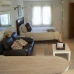 Calpe&nbsp;property:&nbsp;4&nbsp;bedroom&nbsp;Villa&nbsp;in&nbsp;Calpe,&nbsp;Spain&nbsp;260376