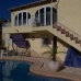 Calpe&nbsp;property:&nbsp;Calpe,&nbsp;Spain&nbsp;Villa&nbsp;260376