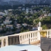 Calpe&nbsp;property:&nbsp;&nbsp;Villa&nbsp;in&nbsp;Alicante&nbsp;260376