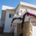Calpe property: 3 bedroom Villa in Alicante 260378