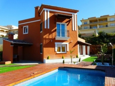 Calpe&nbsp;property:&nbsp;Villa&nbsp;for&nbsp;sale&nbsp;in&nbsp;Calpe&nbsp;260380