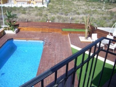 Calpe&nbsp;property:&nbsp;Villa&nbsp;for&nbsp;sale&nbsp;in&nbsp;Calpe,&nbsp;Spain&nbsp;260380