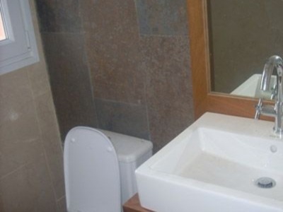 Calpe&nbsp;property:&nbsp;Villa&nbsp;with&nbsp;3&nbsp;bedroom&nbsp;in&nbsp;Calpe,&nbsp;Spain&nbsp;260380