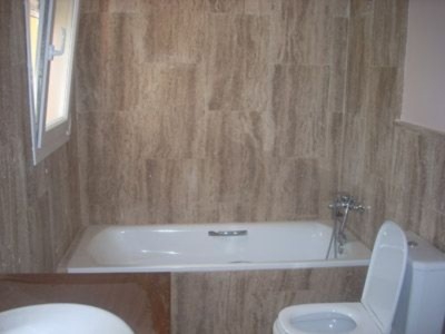 Calpe&nbsp;property:&nbsp;Villa&nbsp;for&nbsp;sale&nbsp;in&nbsp;Calpe,&nbsp;Alicante&nbsp;260380