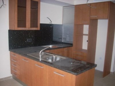 Calpe&nbsp;property:&nbsp;Villa&nbsp;in&nbsp;Alicante&nbsp;for&nbsp;sale&nbsp;260380