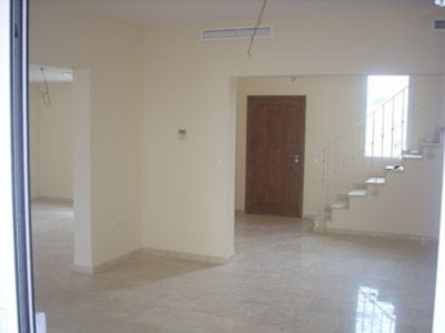 Calpe&nbsp;property:&nbsp;Alicante&nbsp;property&nbsp;|&nbsp;3&nbsp;bedroom&nbsp;Villa&nbsp;260380